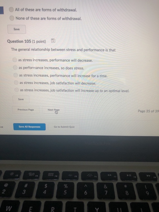 Solved: Equires Respondus LockDown Browser Time Left:1:27 ...