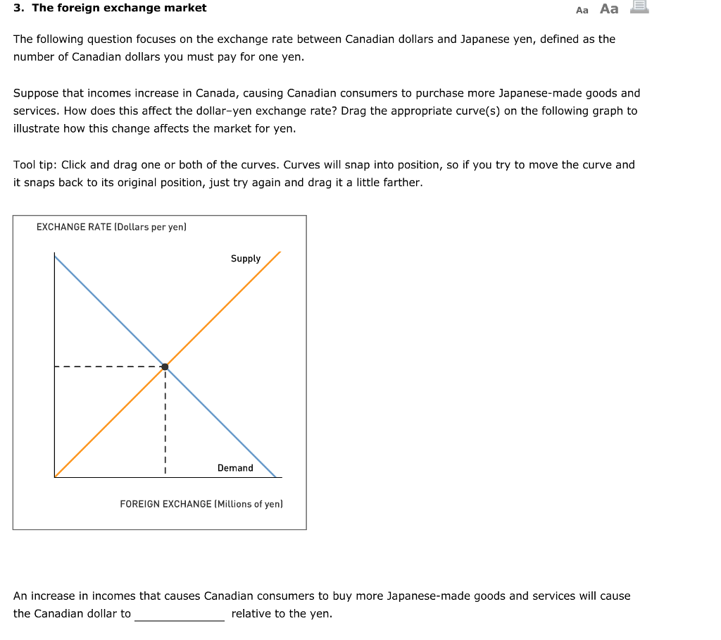 Solved Can You Please Help Me Understand How To Shift The - 