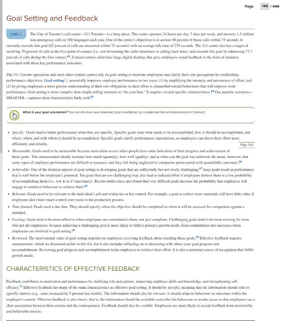 Arctic mining consultants steven mcshane essay 08 image