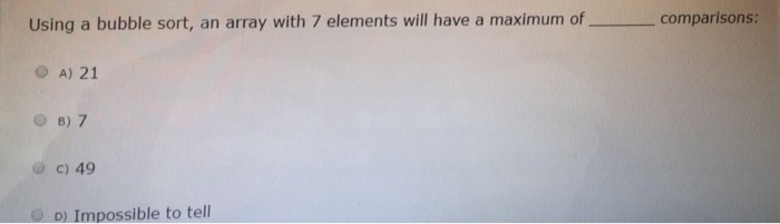 media%2F545%2F54515412-1cb4-4dfd-bf03-b7