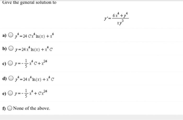 Y 4 x 4 xy. X4-y4=XY график x4. X^4-Y^4=XY. (X+Y-4xy/x+y)(y-x+4xy/y-x). Система 7x+6y=6, 3x+4y=9 7 класс Алгебра.