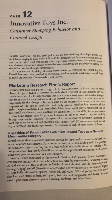 media%2F546%2F546bc8df-8805-4058-a152-95