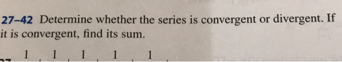 media%2F547%2F54726f18-b0cb-41a0-8f9d-70