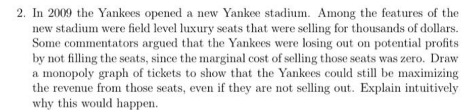 Goodman] The #Yankees take the field at Yankee Stadium for the final time  in 2023 … in front of what might be the smallest crowd we've seen here  since 2020. : r/baseball