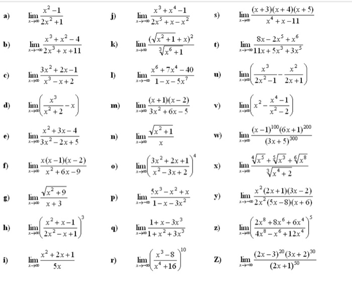 Solved X 3 X 4 X 5 Lnm S X 2x 1 Kix 1 8x 2x3 X 35 Chegg Com