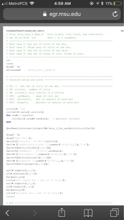 media%2F54c%2F54c878a1-e15a-452e-b3c2-57