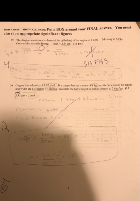 What is 85 cm in inches? - Calculatio