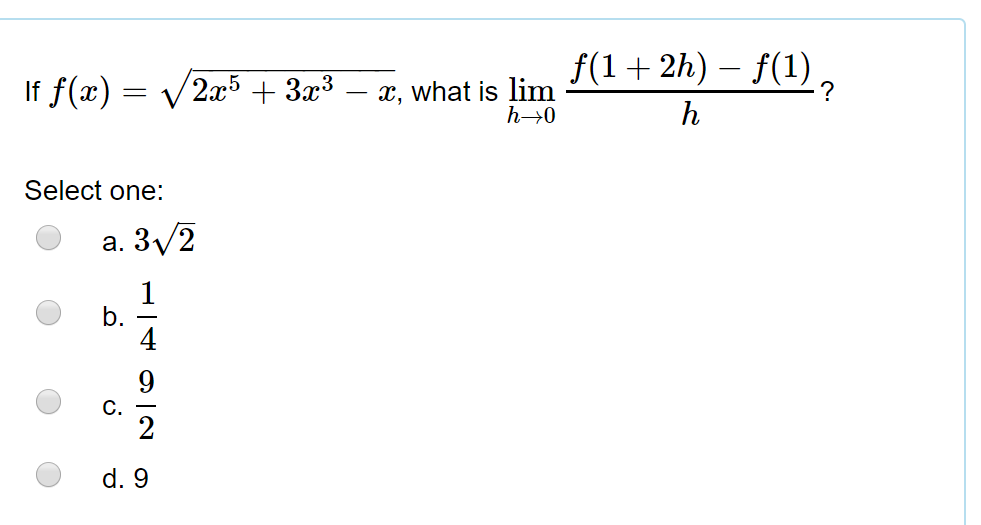 Solved Lf F X V 2 0 32 3 2 What Is Inn F0 21 F 1 Chegg Com