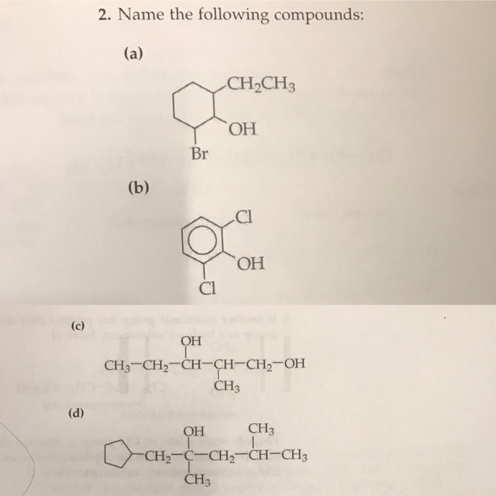 состав oh. состав oh. структурная формула комплексных солей. бета аминопропановая кислота. реакция фенола с хлорным железом.