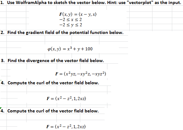 Method of Steepest Descent -- from Wolfram MathWorld