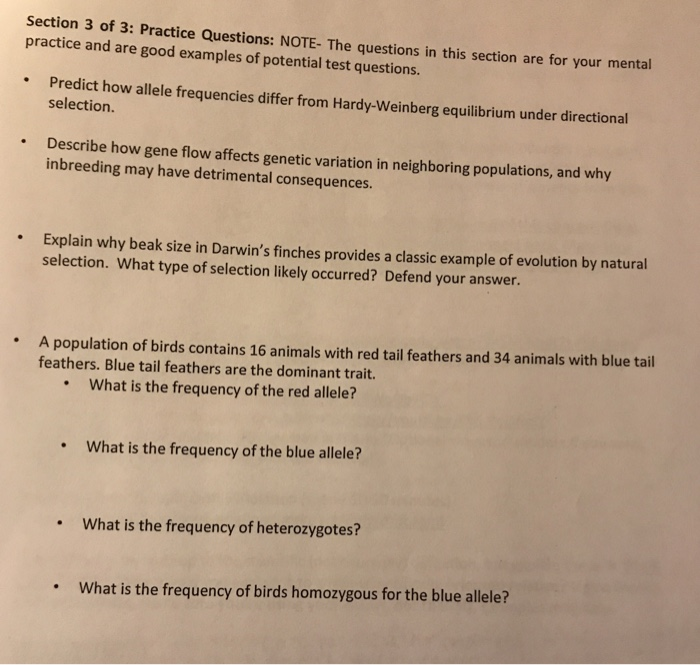 What hypothesis was being tested in this follow-up study? why was it necessary? image