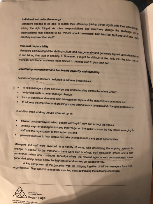 Aster group case study answers 04 picture