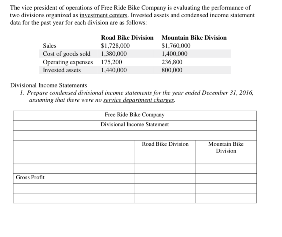 Drug dealer tortured image