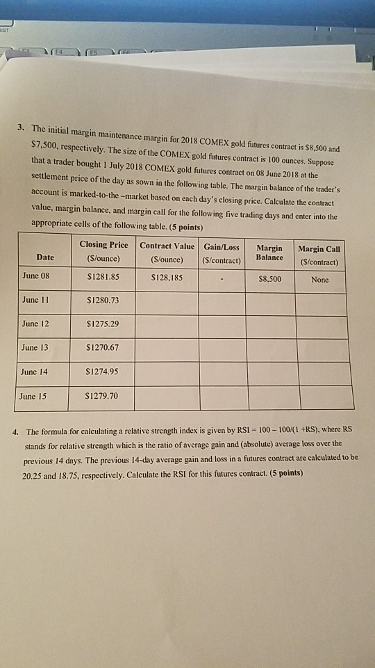 b formula contract Finance Chegg.com 19,  2018  June Archive