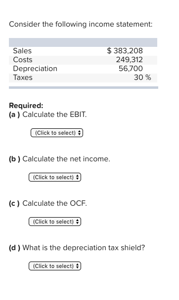 Meena on X: @Stepnofficial Updated base cost in #GST thanks @Firelauncher_   / X