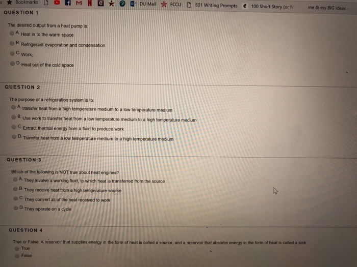 Du application deadline image