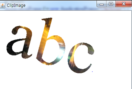 ClipImage abc