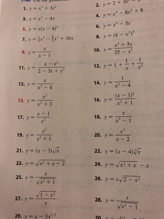 Y 3x 5 2x 3 x2. Система x^2 - y^2 = 3 x^4 - y^4. 4y-3x/2+3x-3y/3=x-y/2 3x-2y/3-x-y/5. Y=5-X^4+X^3/X^2+X. 3y/y2+4y+4 3/y+2.