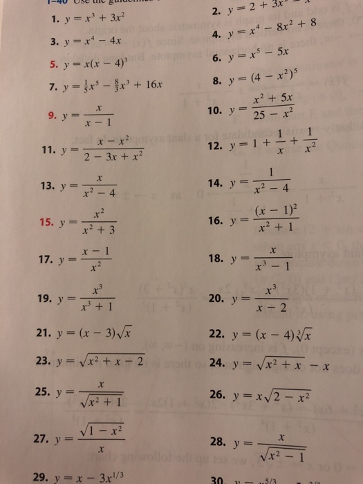 Y x 4 3x 2 2x 1. Система x^2 - y^2 = 3 x^4 - y^4. 4y-3x/2+3x-3y/3=x-y/2 3x-2y/3-x-y/5. Y=5-X^4+X^3/X^2+X. 3y/y2+4y+4 3/y+2.