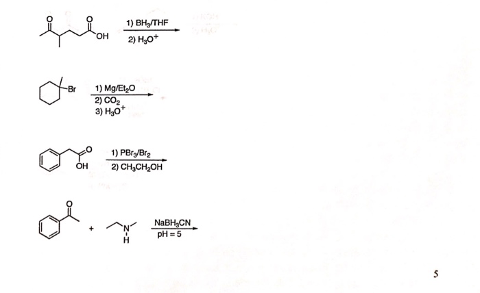 Kbro3 hbr. Ch3br mg эфир. Mg+h2o=mgo+h2. So3+br2+h2o. электронный баланс 2ki+br2.