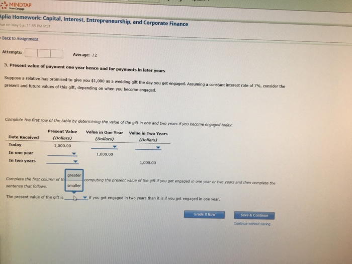Aplia homework answers 08 image