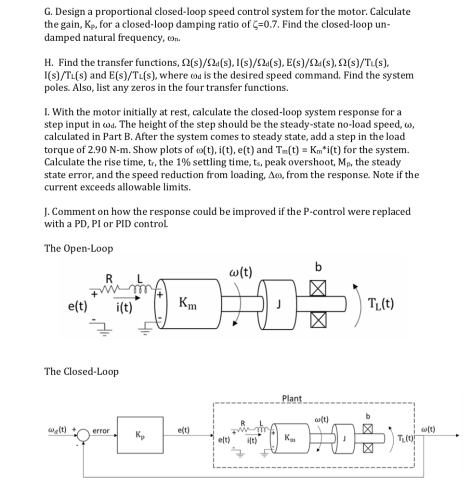 12 S K M J L G Design A Proportional Chegg Com