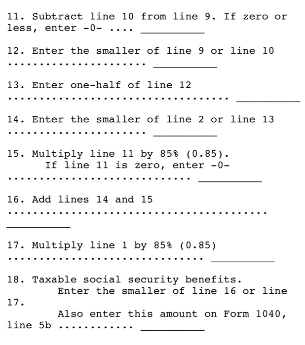 11. Subtract 

<div class=