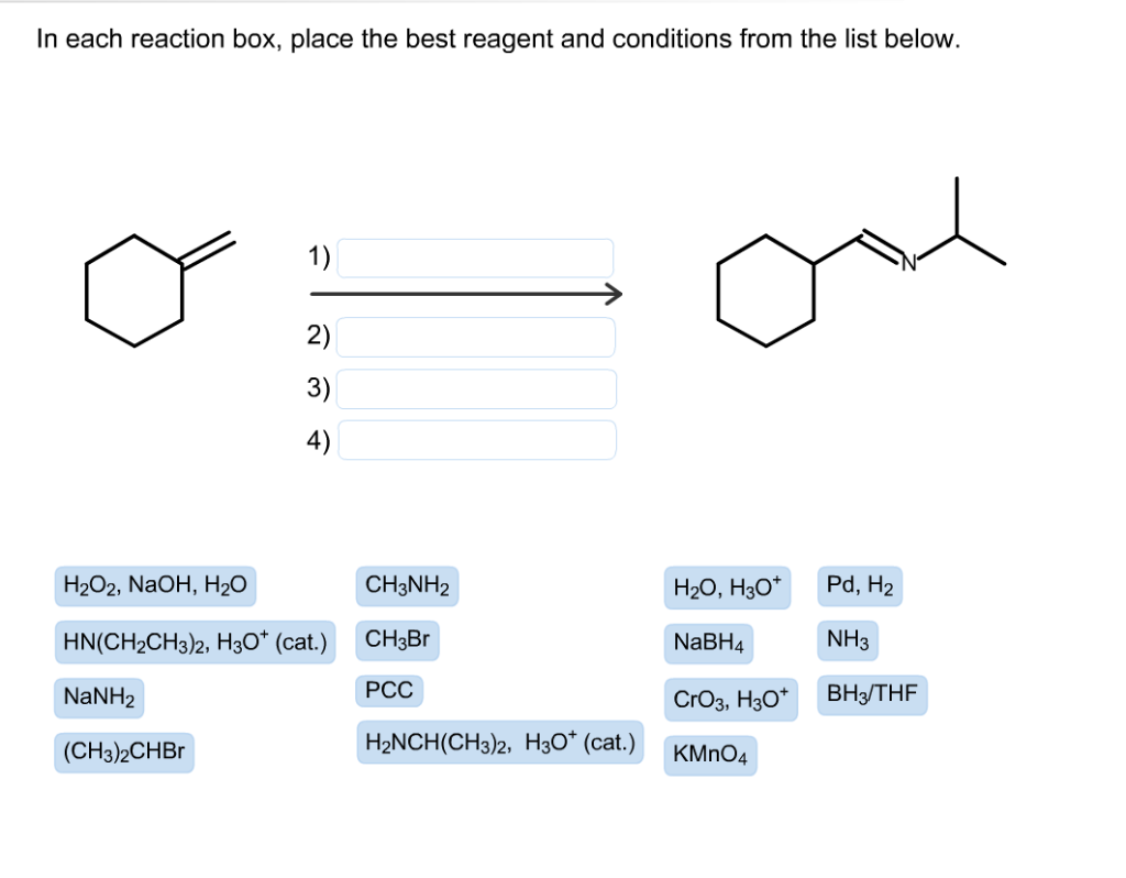 Определите вещество y. Ch3-CHBR-ch3+h2o. Ch3nh2+NAOH. Сн3-СН-br-ch3+NAOH. С2н5cl NAOH.