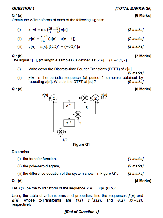 Solved Please Give Me Detailed Solutions Step By Step I Chegg Com