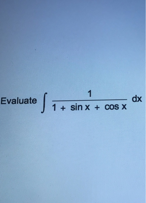 Sin dx. Интеграл sinx DX/1-cosx. Интеграл (sinx(DX))/((1-cosx)^3). Интеграл 1/cosx DX. Интеграл 1/sin x.