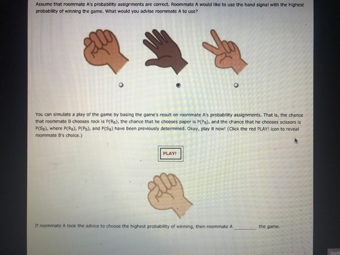 Quizizz on X: 🔊 Students playing assigned homework games remotely can 👇  1⃣ Play active games at any time ⏰ 2⃣ Attempt the same quiz multiple times  💯 3⃣ Resume an incomplete