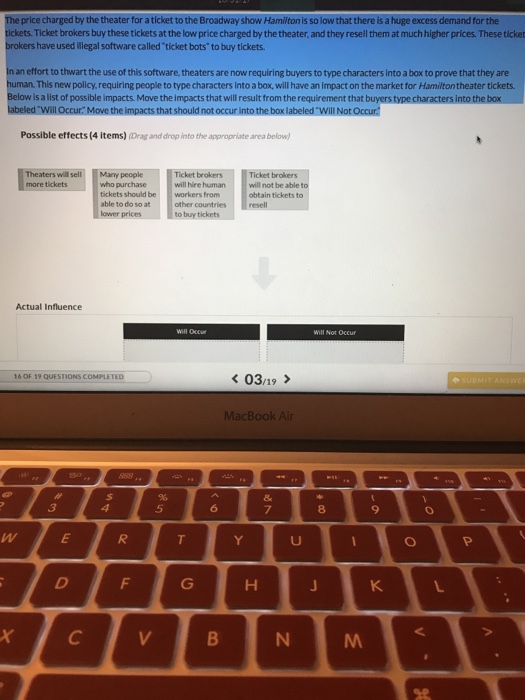 buy hamilton tickets