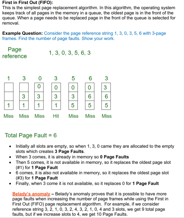 Linux Memory Slot Information