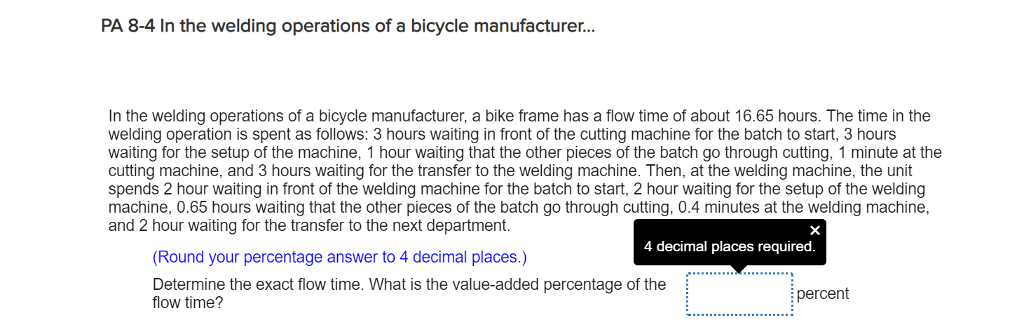bicycle manufacturer