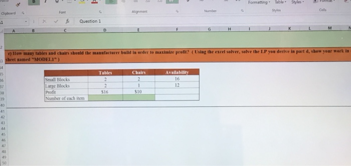 Solved E Insert A Times New Roman 12 A Delete R