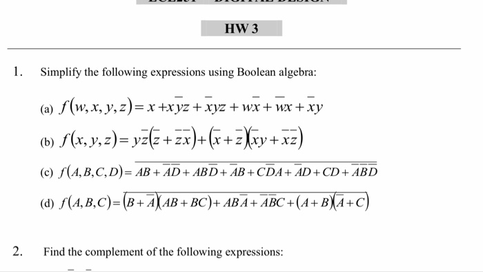 Solved Can Someone Show Me How To Do This Step By Step An Chegg Com