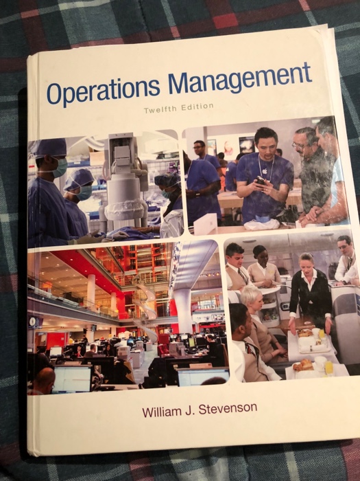 media%2F565%2F56516e55-8b93-4173-bf4d-62