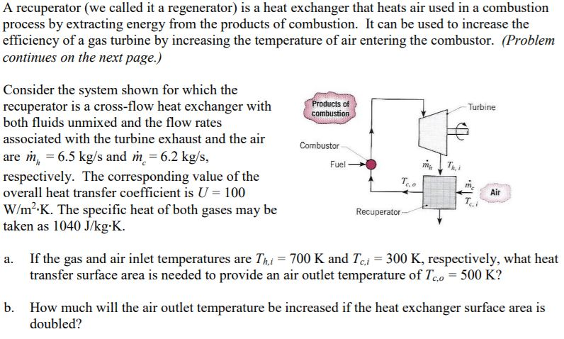 Question 21: When operating with one or more catalyst coolers on a  regenerator, what control philosophy do you employ (e.g., constant heat  duty, constant regenerator temperature, etc.)? What are the advantages and