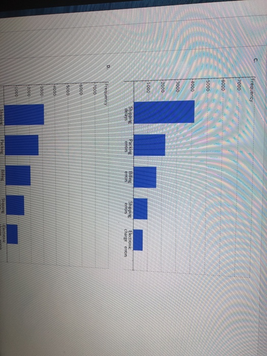 media%2F565%2F5655ebf2-2faf-4b22-b590-27