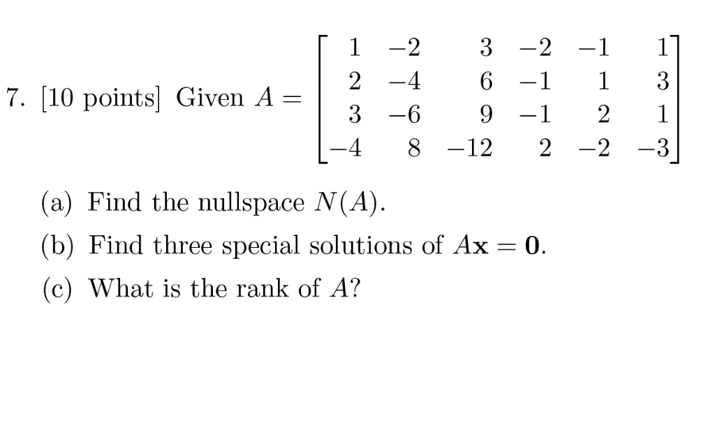 Solved 1 2 2 4 6 1 13 6 9 1 2 1 4 8 12 2 2 3 7 10 Chegg Com