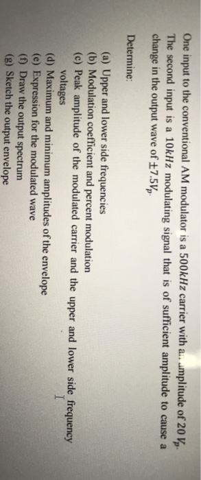 student submitted image, transcription available below