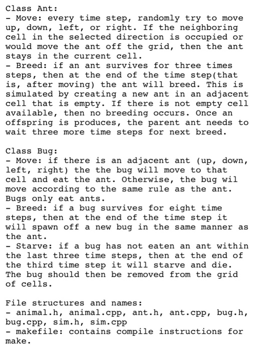 media%2F568%2F5684663a-65cb-48d7-8265-53