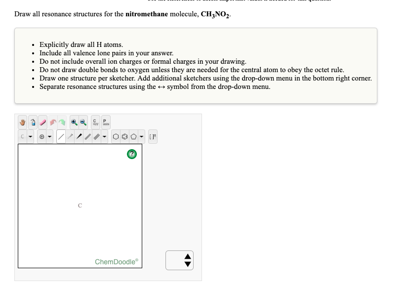 Use The References To Access Important Values If Chegg 