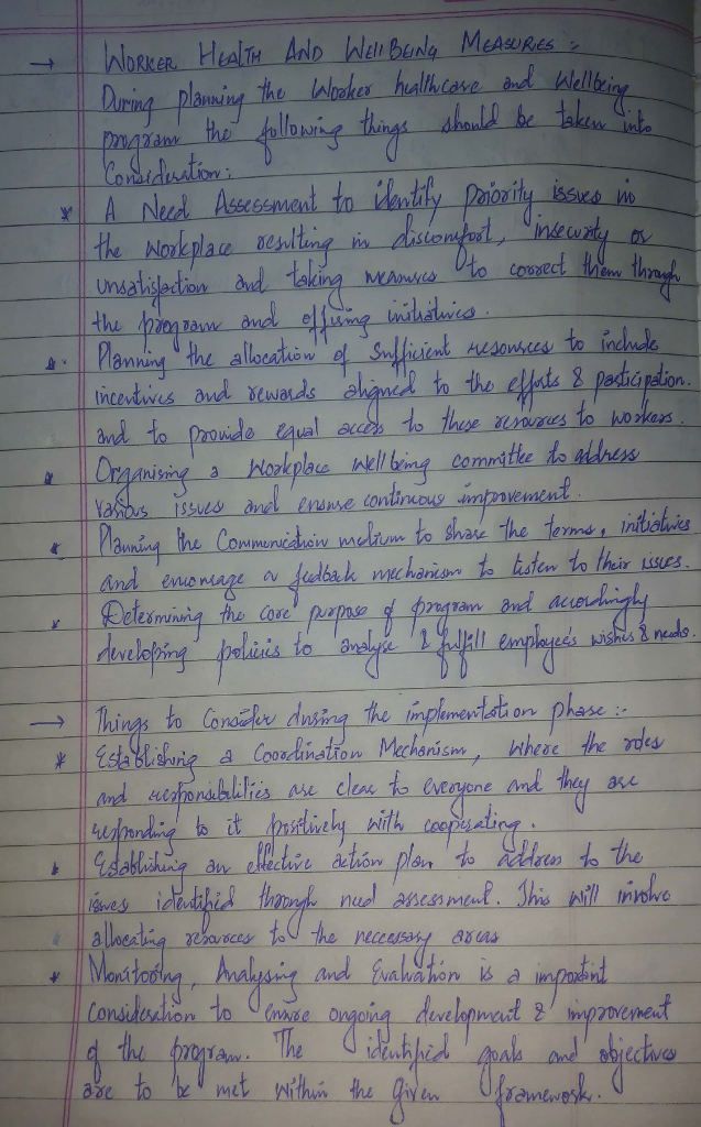 EASURIES Diring planing the lslokes halliase nd Wlellb ollDW he Novkelan and e us b it copy ll inowe 0)