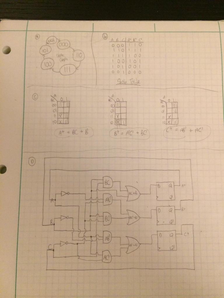 o00 ol oo 10 0 6 0 cy AC