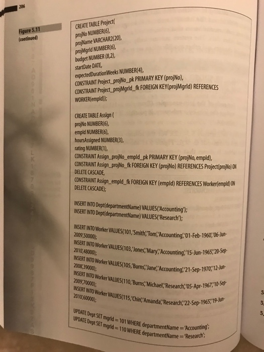 media%2F56c%2F56ca123f-14d2-43bf-9cb8-70