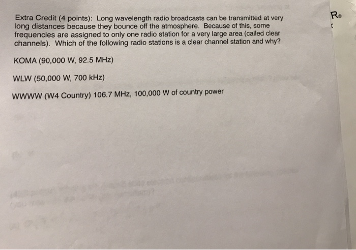 Irs form release dates image