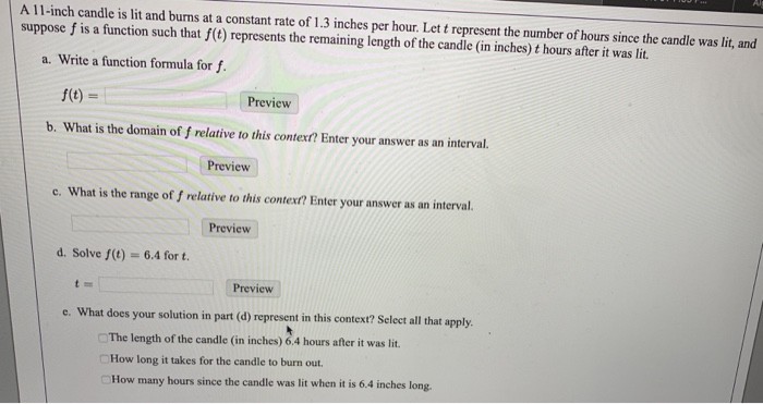 Due In 8 Hours 22 Minutes Due Fri 05 03 19 11 59 Chegg Com