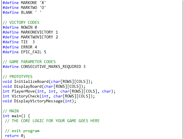 These 360 lines of code I wrote for a tic tac toe script in Roblox when I  was 15 : r/programminghorror