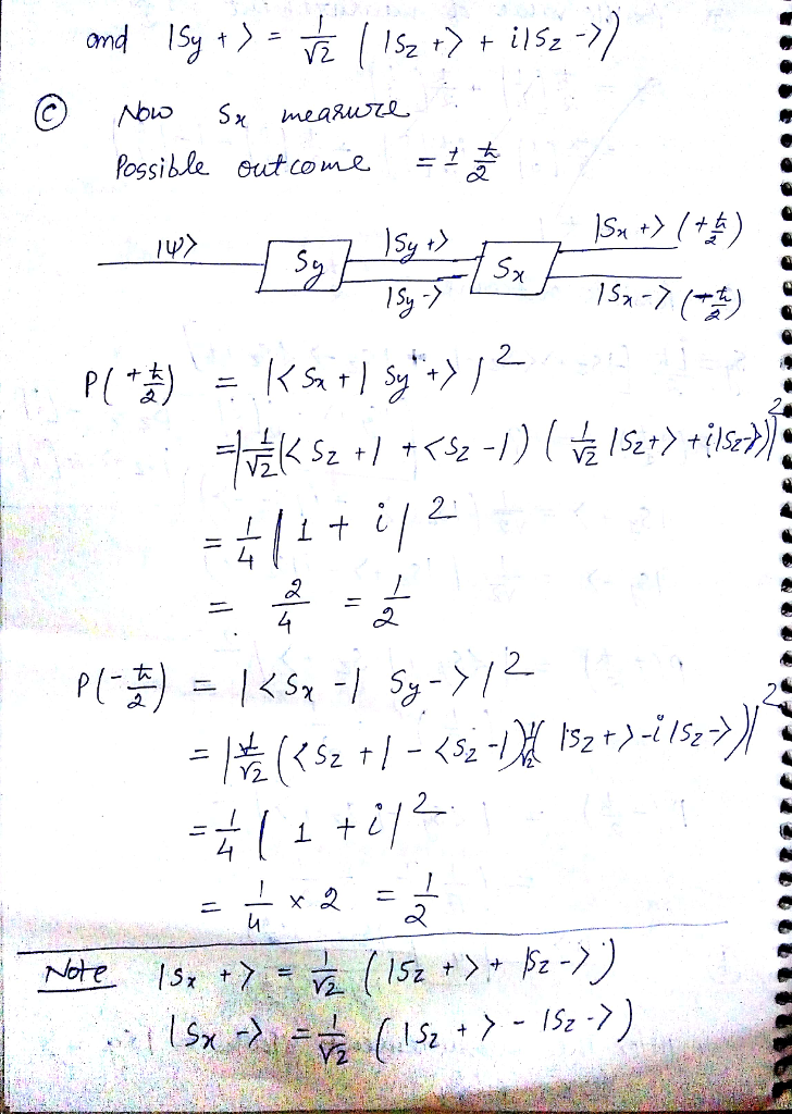 Solved Problem 5 3 Chlorine Has Two Naturally Occurring Chegg Com